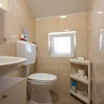 Apartment - Mulo 3276a *