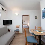 Apartment - Mulo 3276a