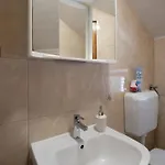 - Mulo 3276a Апартаменты Врси