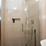 Апартаменты - Mulo 3276a Врси