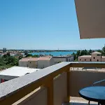 - Mulo 3276a Апартаменты