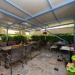 - Mulo 3276a Апартаменты Врси