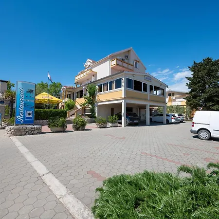 - Mulo 3276a Apartment Vrsi