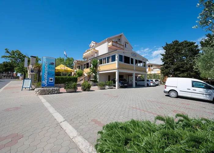 - Mulo 3276a Apartament Vrsi