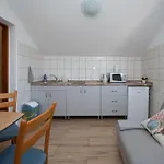 - Mulo 3276a Vrsi
