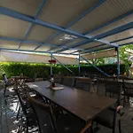Apartman - Mulo 3276a