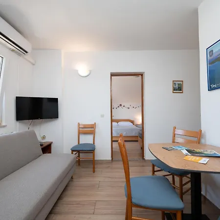 Apartment - Mulo 3276a