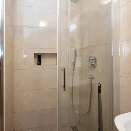 Apartment - Mulo 3276a Vrsi