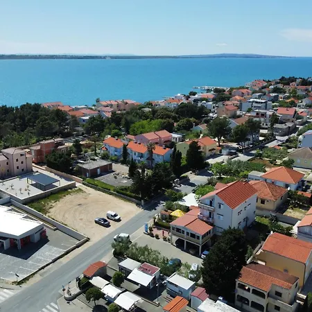 Apartment - Mulo 3276a