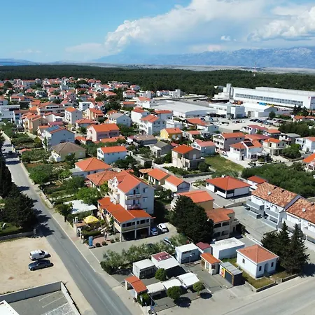 - Mulo 3276a Apartment *