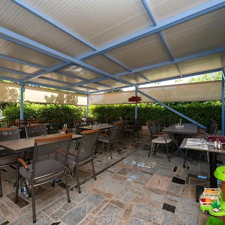 - Mulo 3276a Apartment Vrsi