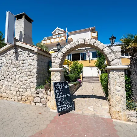 - Mulo 3276a ורסי