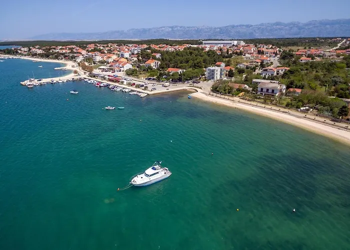 Apartman - Mulo 3276a