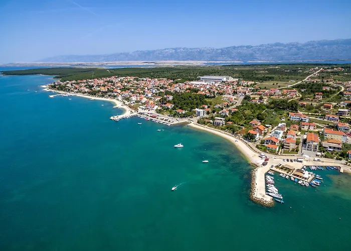 - Mulo 3276a Daire Vrsi