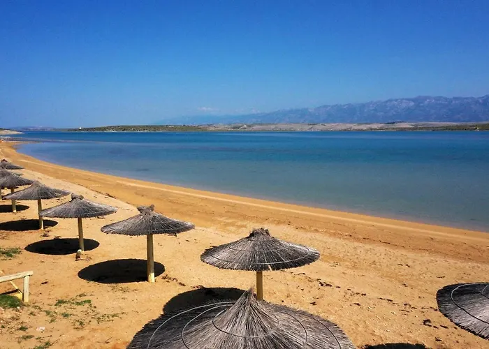 Apartman - Mulo 3276a