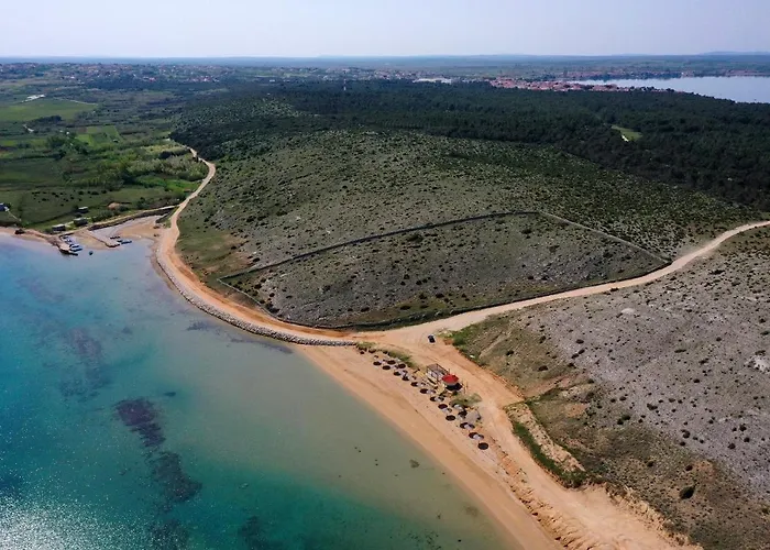 Daire - Mulo 3276a *