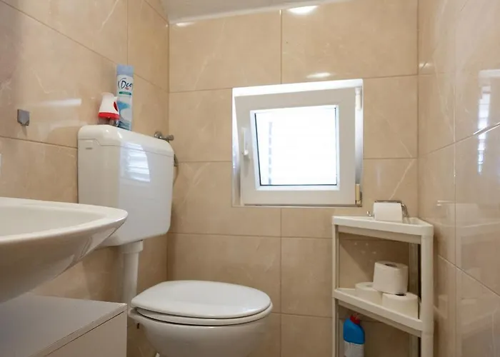 Apartman - Mulo 3276a *