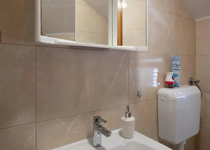 - Mulo 3276a Apartman Vrsi