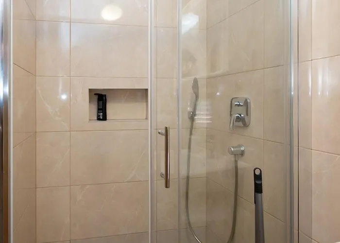 Apartman - Mulo 3276a Vrsi