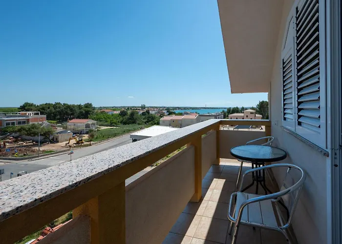 Daire - Mulo 3276a