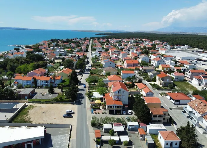 - Mulo 3276a Apartman