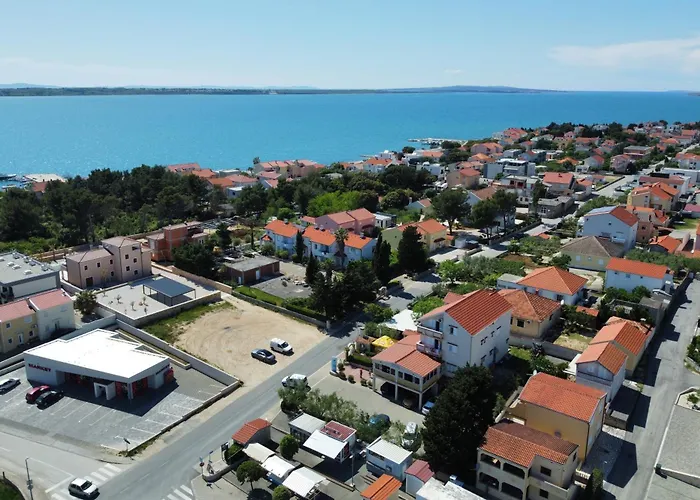 דירה - Mulo 3276a