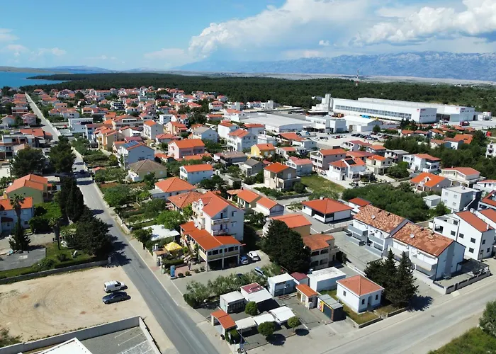 - Mulo 3276a Apartman *